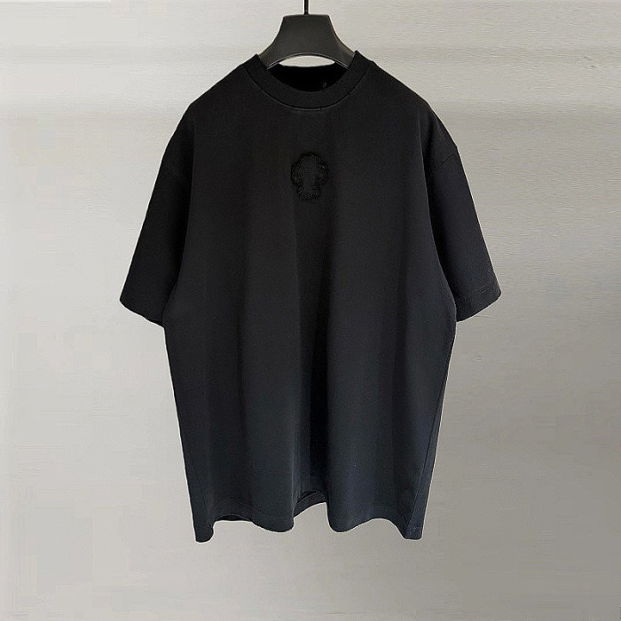 Chrome Hearts Shirt 1：1 Quality-290(M-XXL)