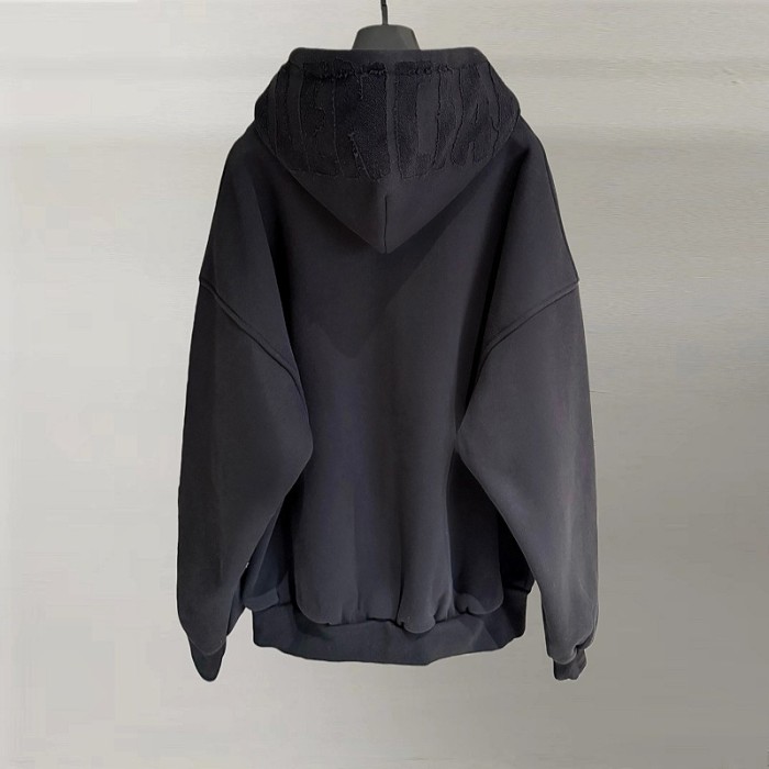 B Hoodies 1：1 Quality-1872(M-XXL)