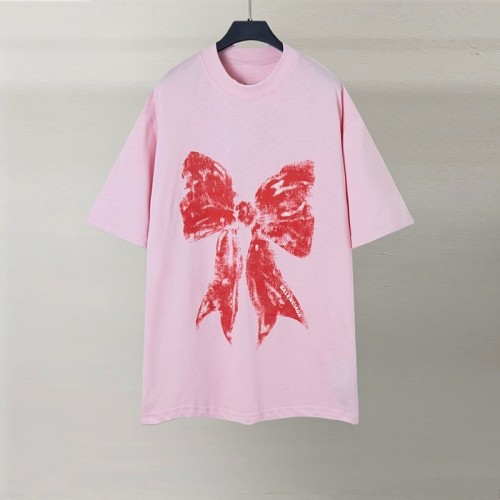 B Shirt 1：1 Quality-4368(XS-L)