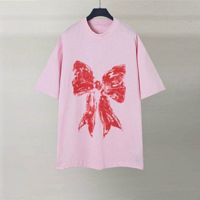 B Shirt 1：1 Quality-4368(XS-L)