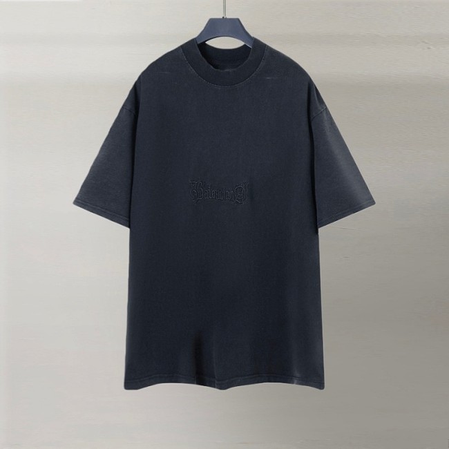 B Shirt 1：1 Quality-4371(XS-L)