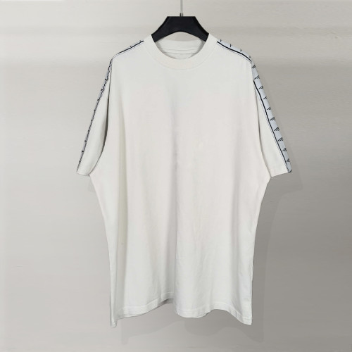 B Shirt 1：1 Quality-4381