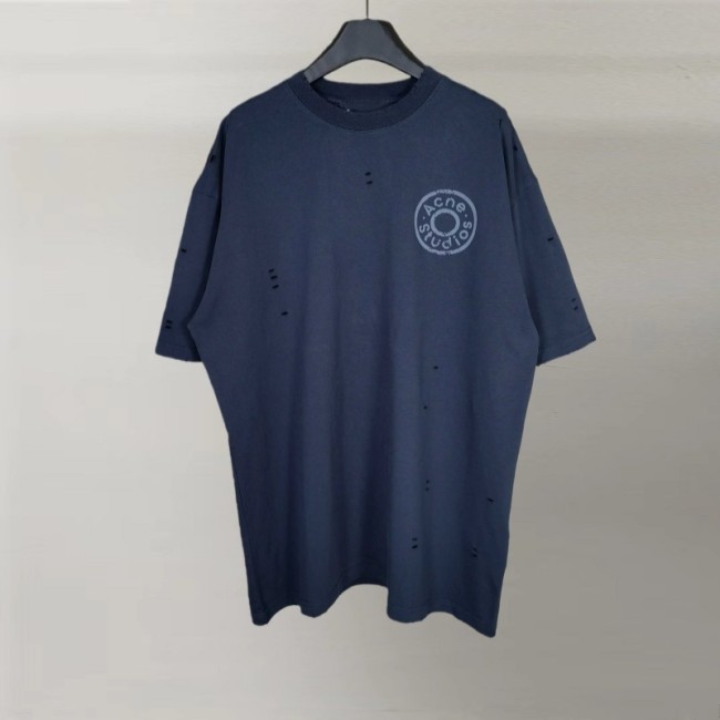 Ac Shirt 1：1 Quality-071(S-XL)