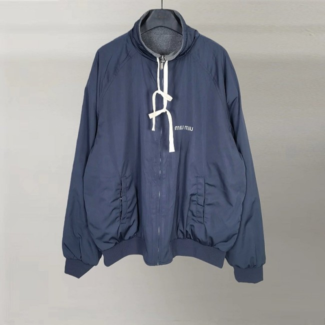 Miu Miu Jacket 1：1 Quality-081(S-L)