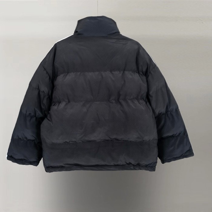 B Jacket 1：1 Quality-1117(S-XL)