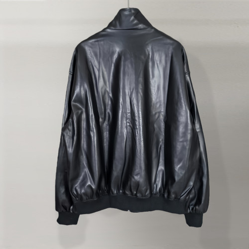 B Jacket 1：1 Quality-1089