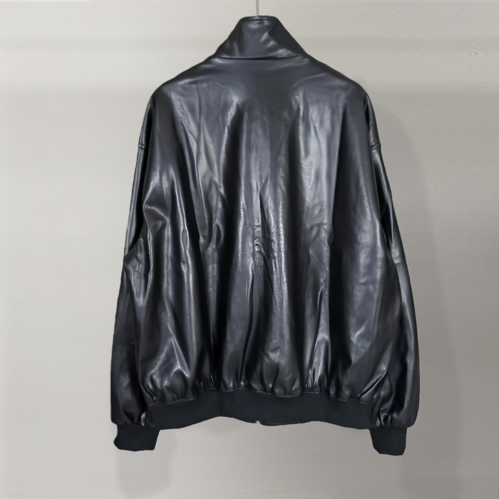 B Jacket 1：1 Quality-1089