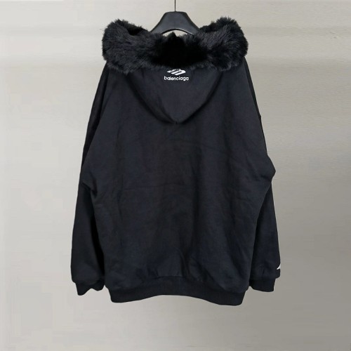 B Jacket 1：1 Quality-1069