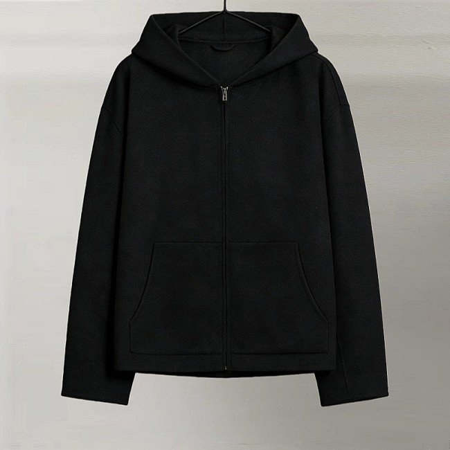 Ac Jacket 1：1 Quality-019(S-XL)