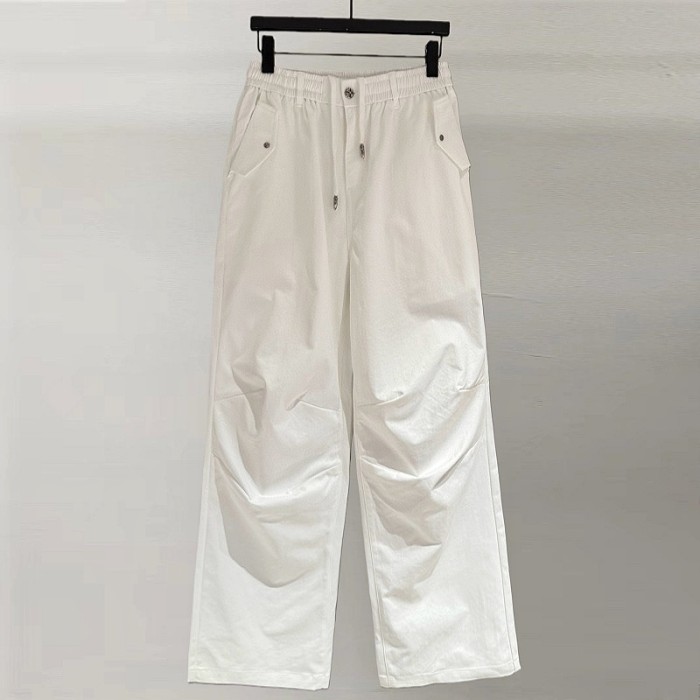 Chrome Hearts Pants 1：1 Quality-089(M-XXL)