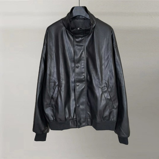 B Jacket 1：1 Quality-1091