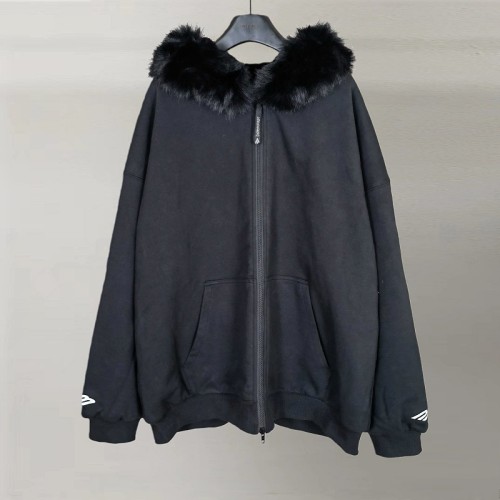 B Jacket 1：1 Quality-1069