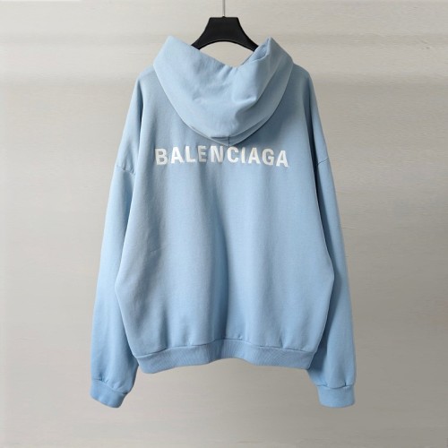 B Hoodies 1：1 Quality-1882