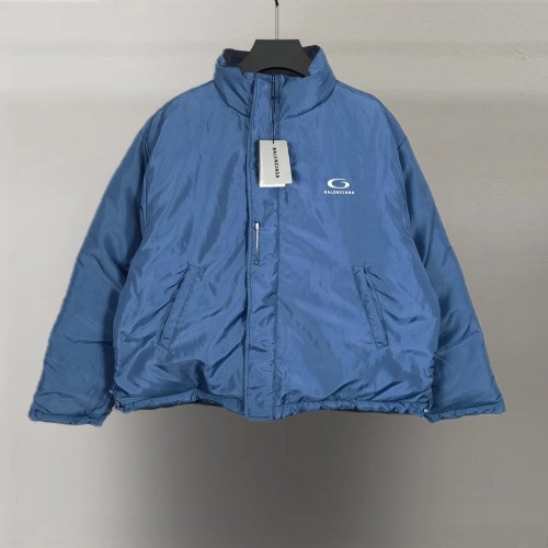 B Jacket 1：1 Quality-1113