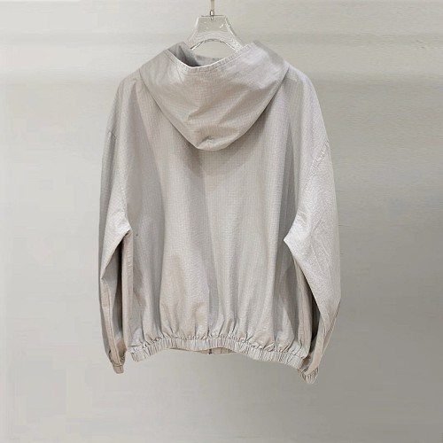 B Jacket 1：1 Quality-1125(S-L)