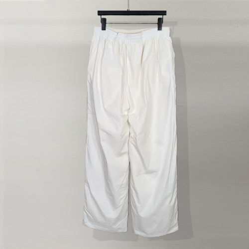 B Pants 1：1 Quality-761