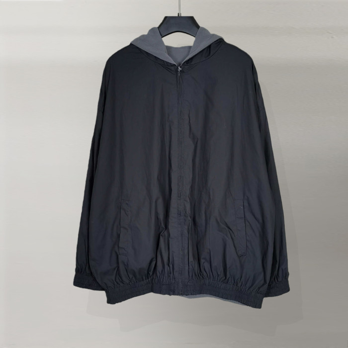 B Jacket 1：1 Quality-1127