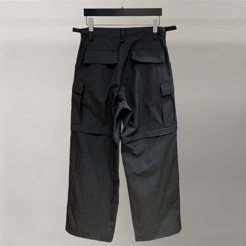 B Pants 1：1 Quality-759(XS-L)