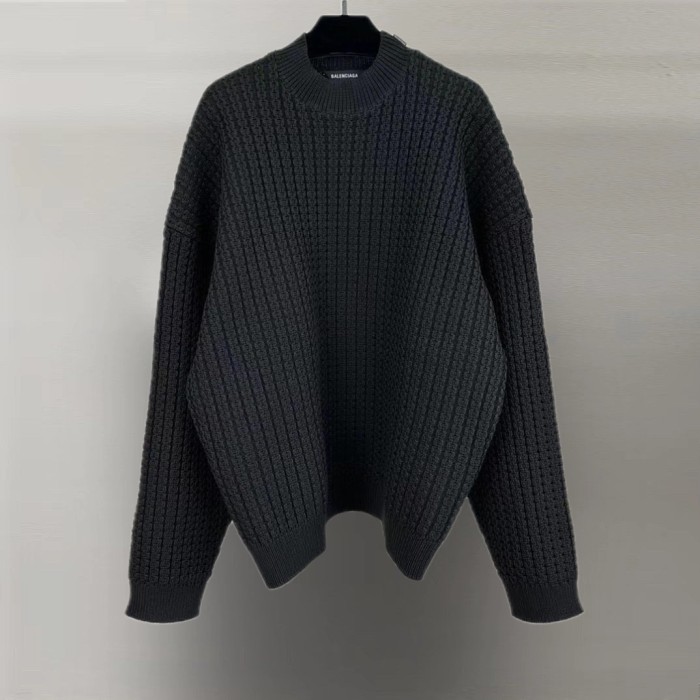 B Sweater 1：1 Quality-226(XS-L)