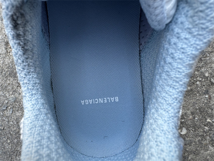 B 17FW Tripe-S High End Sneaker-682