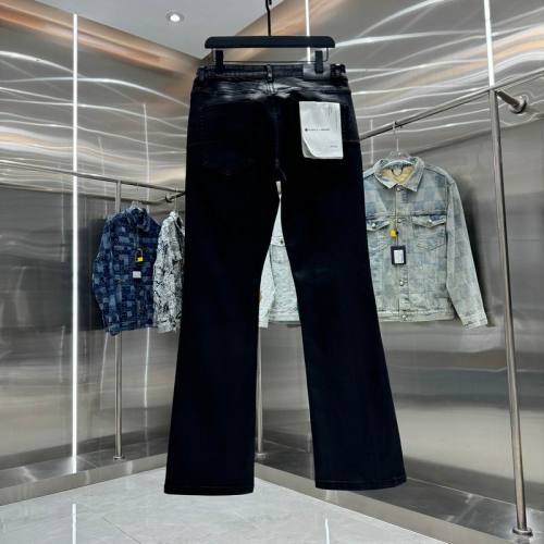 Purple Brand Jeans 1：1 Quality-520