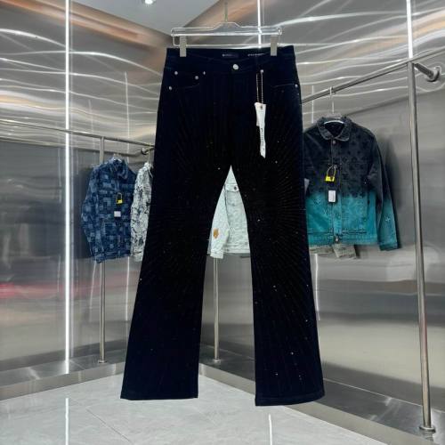 Purple Brand Jeans 1：1 Quality-518