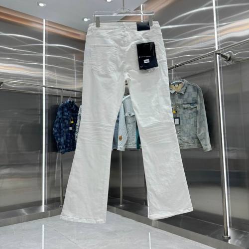 Purple Brand Jeans 1：1 Quality-500