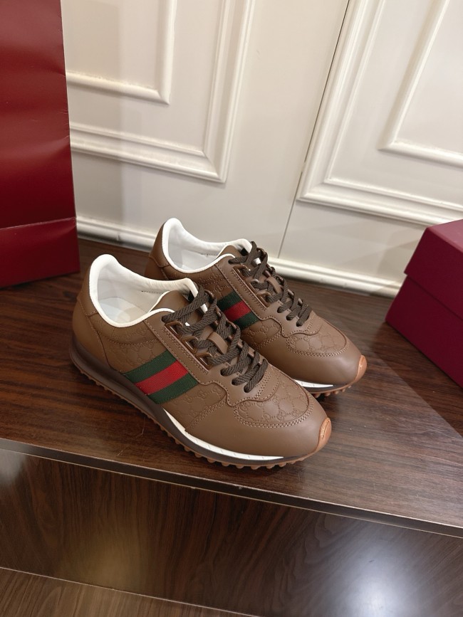 Super Max G Shoes-1644