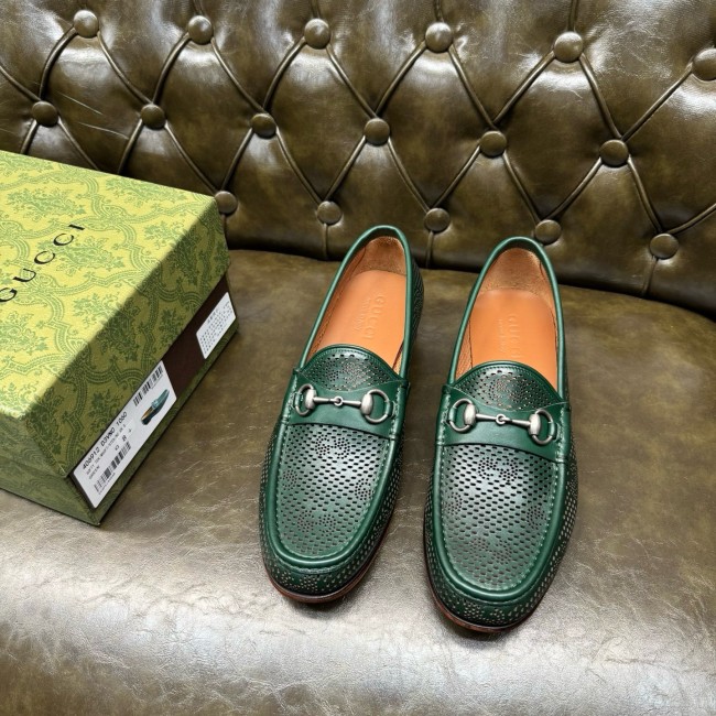 Super Max G Shoes-1609