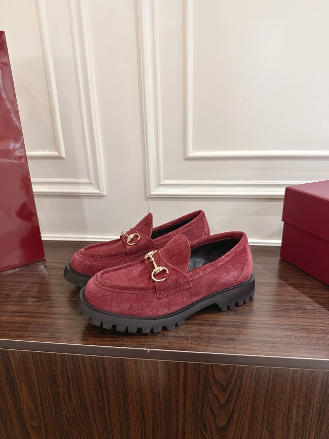 Super Max G Shoes-1626