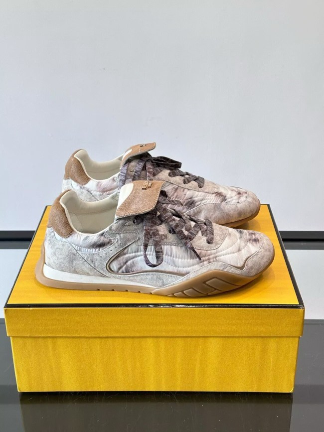 Super Max FD Shoes-222