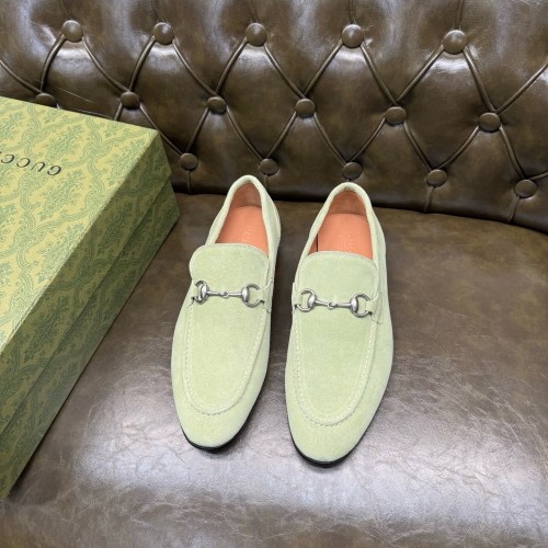 Super Max G Shoes-1599