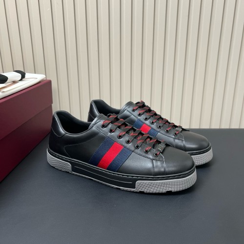 Super Max G Shoes-1630