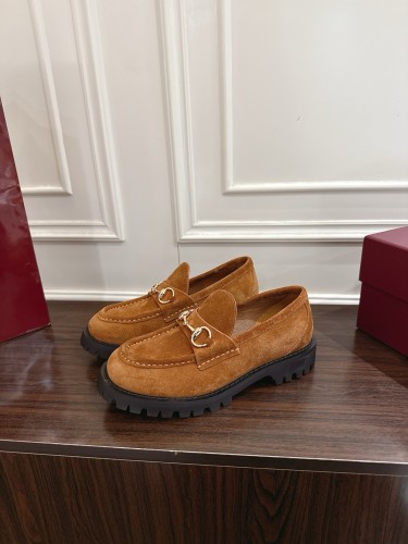 Super Max G Shoes-1628