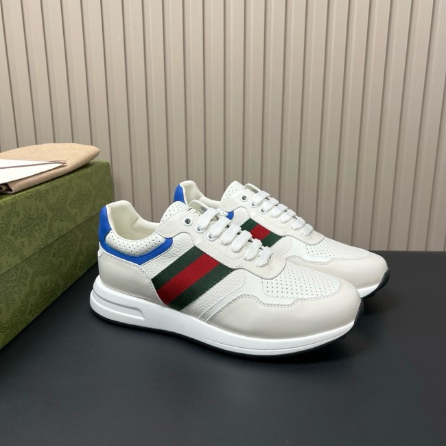 Super Max G Shoes-1595