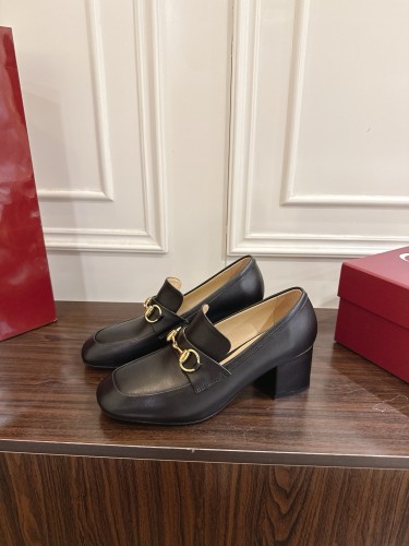 Super Max G Shoes-1622