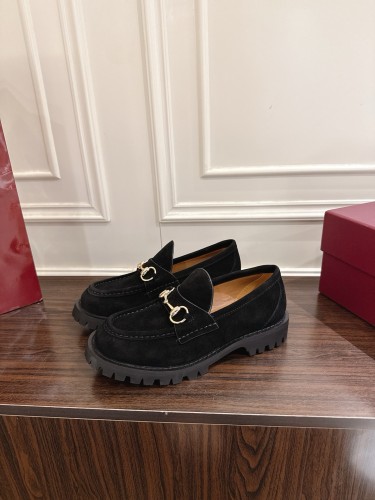 Super Max G Shoes-1625