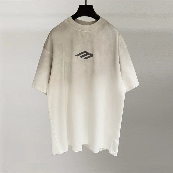 B Shirt 1：1 Quality-4403(S-XXL)