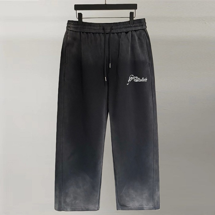 AC Pants 1：1 Quality-072(M-XXL)