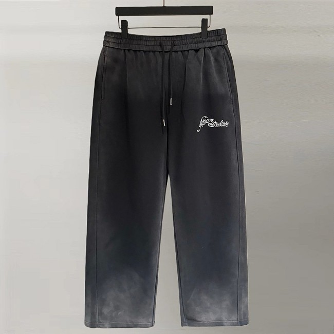 AC Pants 1:1 Quality-072(M-XXL)