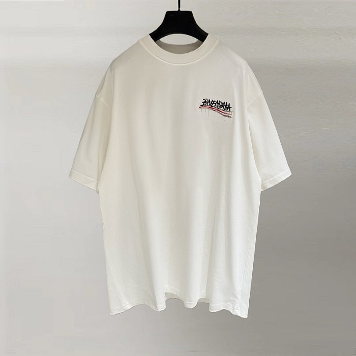 B Shirt 1：1 Quality-4398(S-XXL)