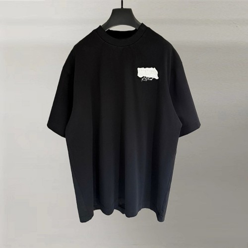 Dior Shirt 1：1 Quality-594(M-XXL)