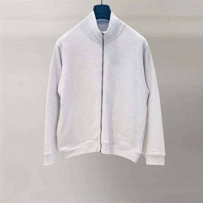 Ac Hoodies 1：1 Quality-030(S-XL)