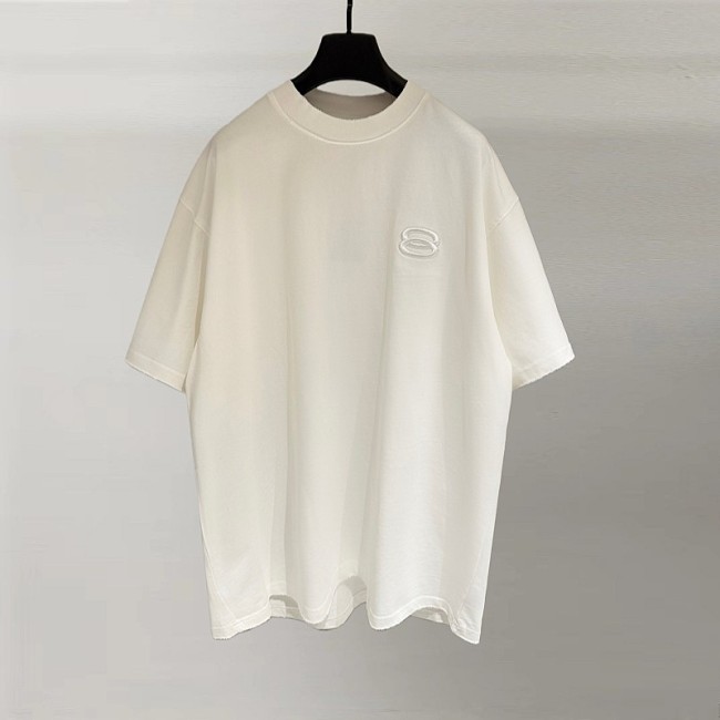 B Shirt 1：1 Quality-4406(M-XXL)