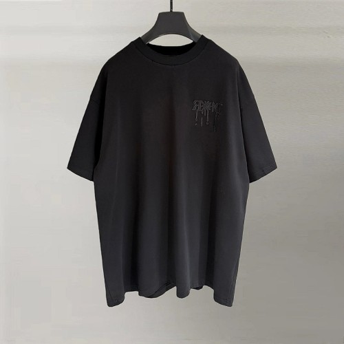 Dior Shirt 1：1 Quality-584(M-XXL)