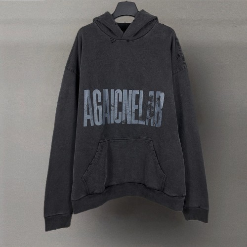 B Hoodies 1：1 Quality-1896(XS-L)