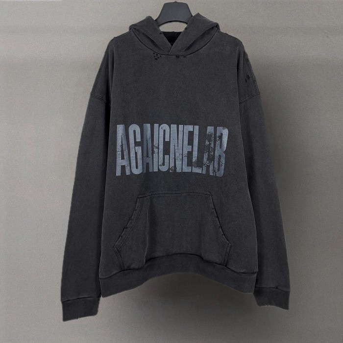 B Hoodies 1：1 Quality-1896(XS-L)