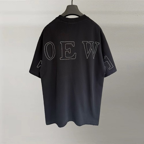 Loewe Shirt 1：1 Quality-131(M-XXL)