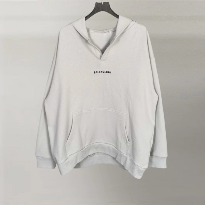 B Hoodies 1：1 Quality-1897