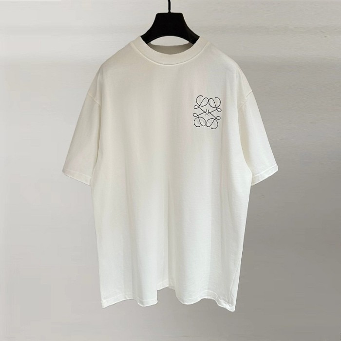 Loewe Shirt 1：1 Quality-133(M-XXL)